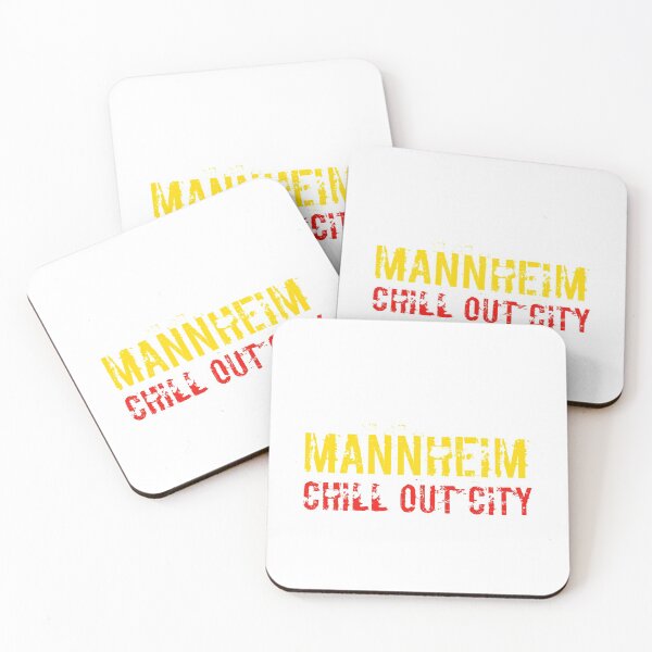 Item preview, Mannheim design designed and sold by Stylehigh.