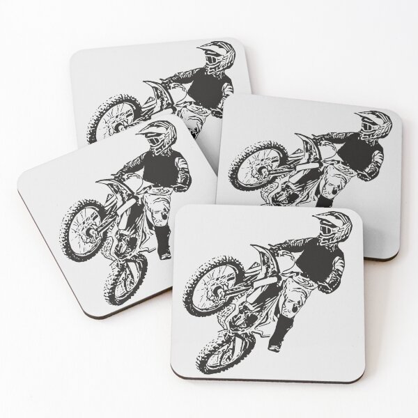 Item preview, Motocross | Motorcycle, Motorsport designed and sold by QShore.