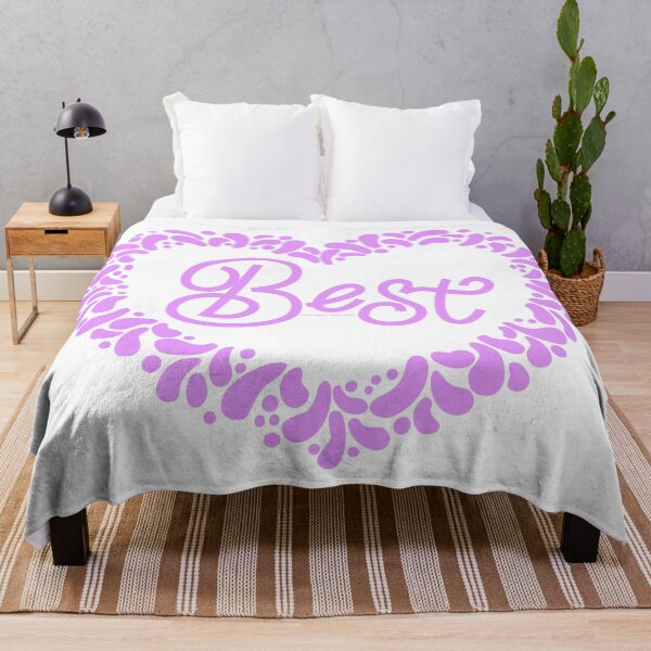 Item preview, Best heart designed and sold by Vectshirt-shop.