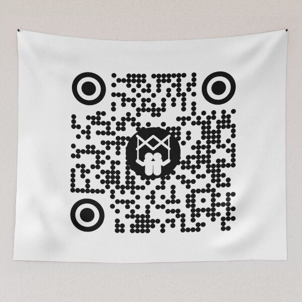 Item preview, Mary Annette designed and sold by MaryAnnette.