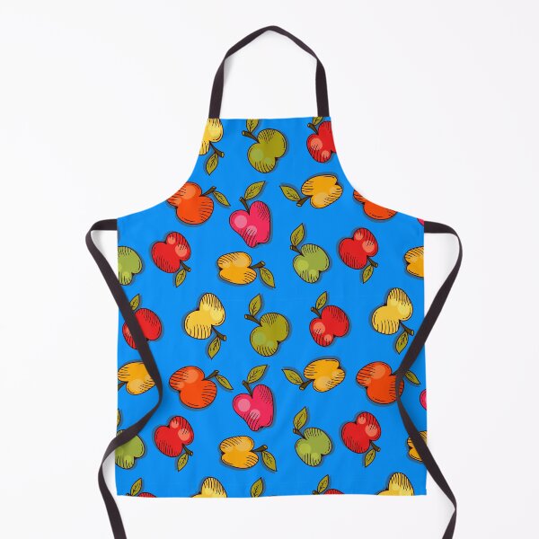 Item preview, Apples designed and sold by Olizabet.