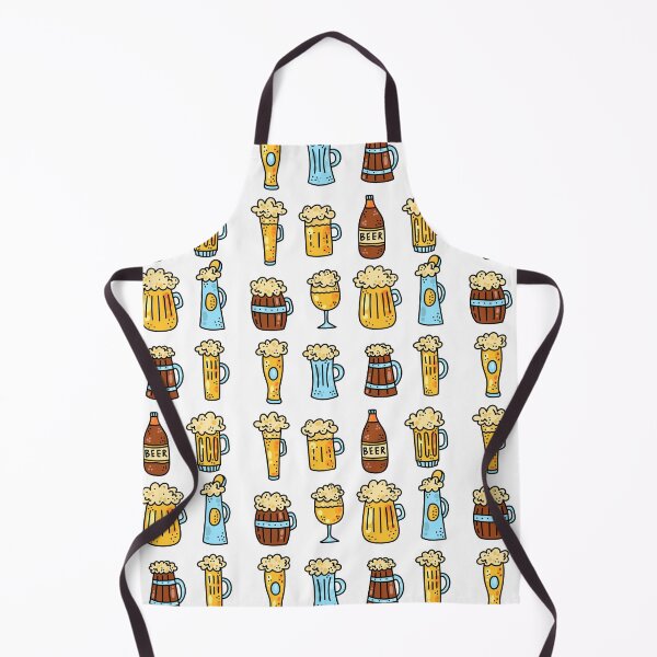 Item preview, Beer designed and sold by Olizabet.