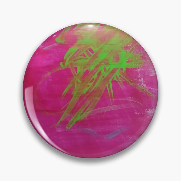 Item preview, Neon paint designed and sold by Love-M-designs.