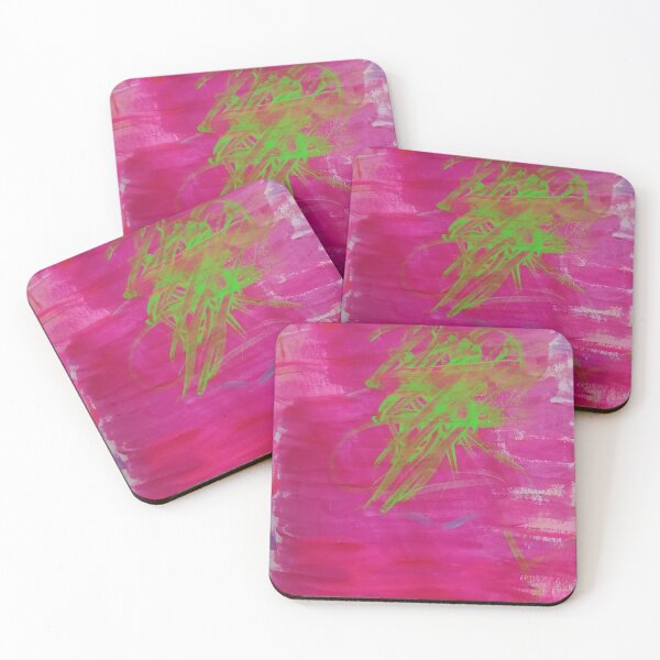 Item preview, Neon paint designed and sold by Love-M-designs.
