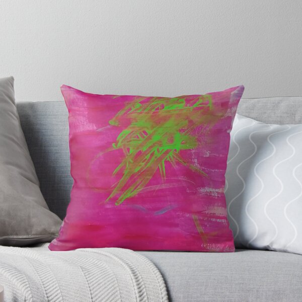 Item preview, Neon paint designed and sold by Love-M-designs.