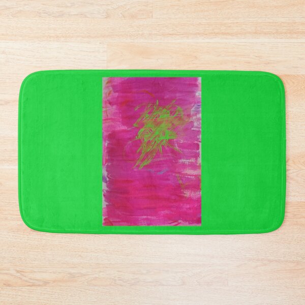 Item preview, Neon paint designed and sold by Love-M-designs.
