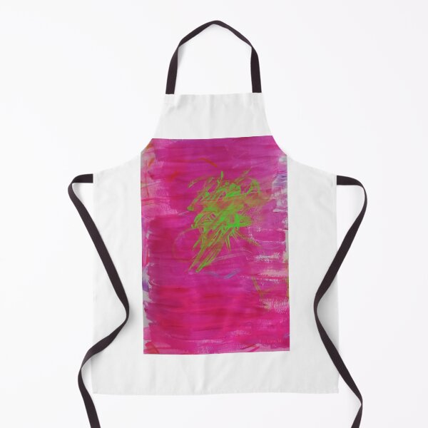 Item preview, Neon paint designed and sold by Love-M-designs.