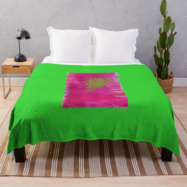 Item preview, Neon paint designed and sold by Love-M-designs.