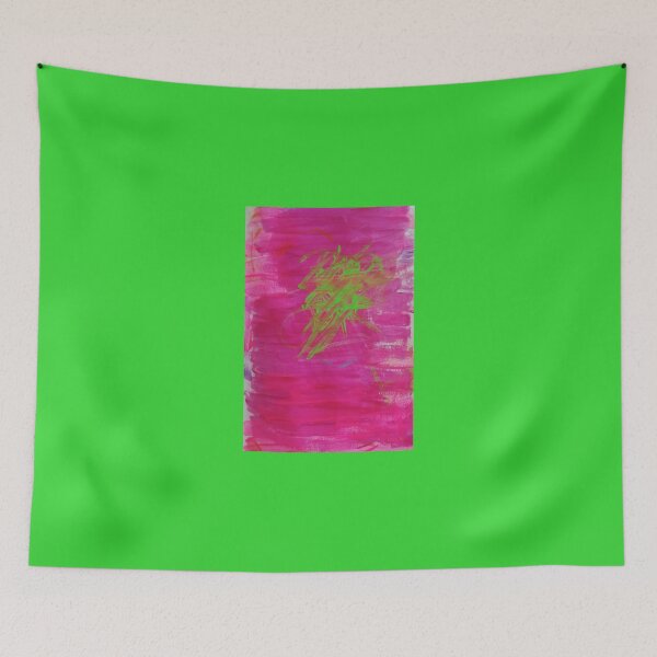 Item preview, Neon paint designed and sold by Love-M-designs.