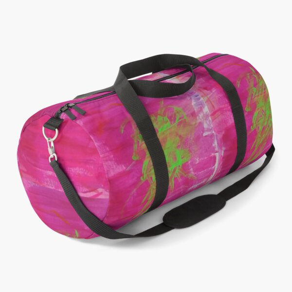 Item preview, Neon paint designed and sold by Love-M-designs.