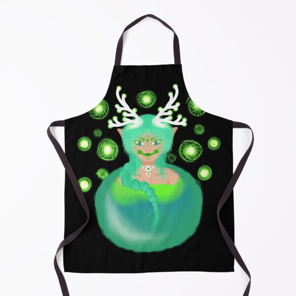 Item preview, Froggy Fairy designed and sold by pifflechan.