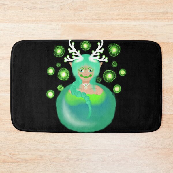 Item preview, Froggy Fairy designed and sold by pifflechan.