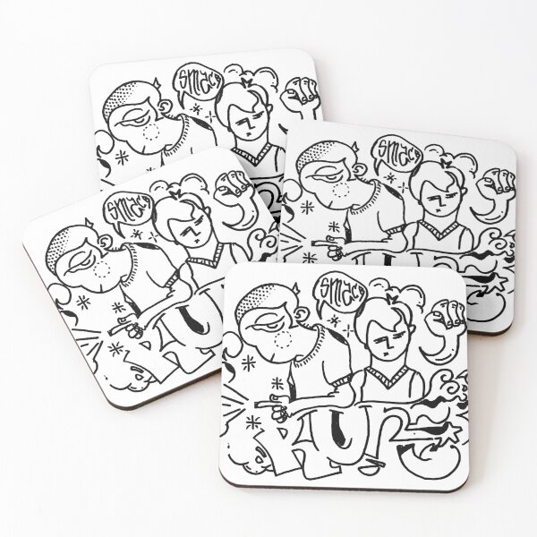 Item preview, BV story designed and sold by Rone84.