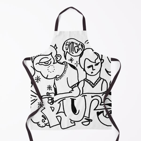 Item preview, BV story designed and sold by Rone84.