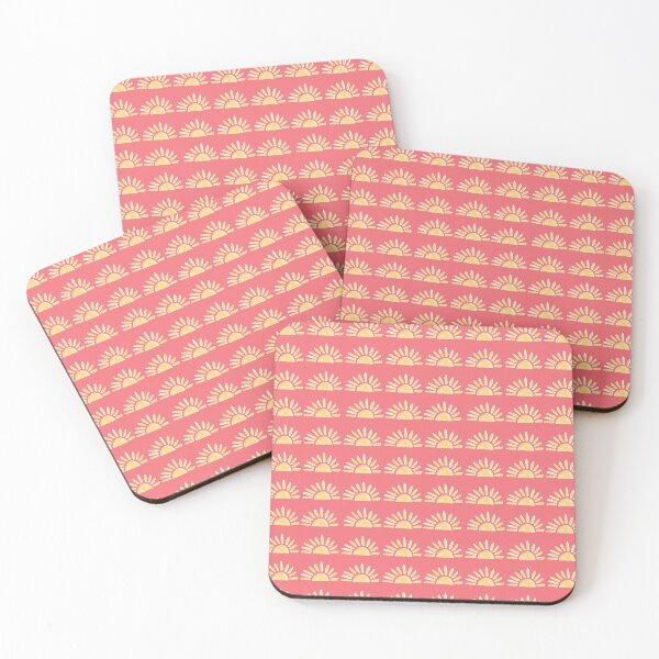 Item preview, Sunrise designed and sold by handandhart.
