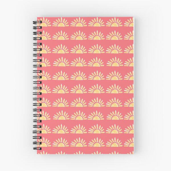 Item preview, Sunrise designed and sold by handandhart.