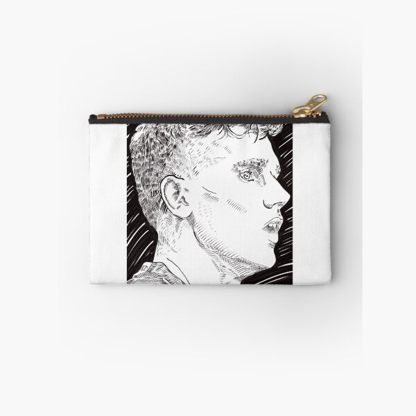 Item preview, Griezmann - Fier Etre Bleu designed and sold by ArsenalArtz.