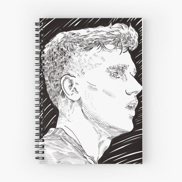 Item preview, Griezmann - Fier Etre Bleu designed and sold by ArsenalArtz.