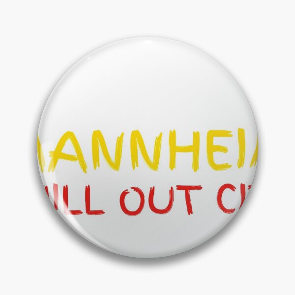 Item preview, Mannheim design designed and sold by Stylehigh.