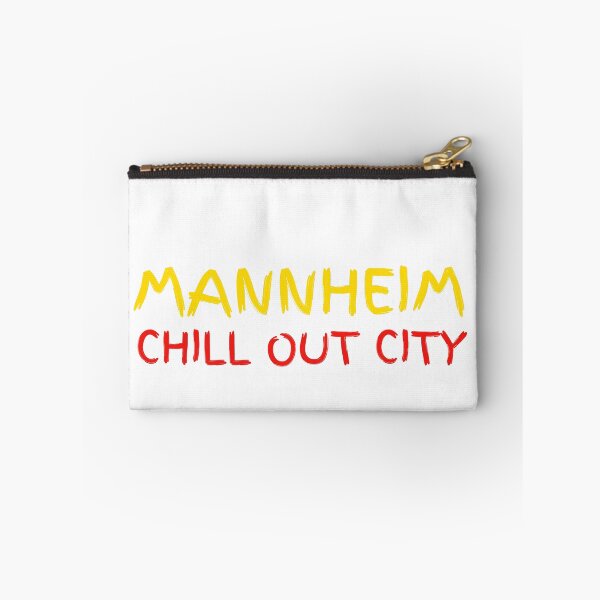 Item preview, Mannheim design designed and sold by Stylehigh.