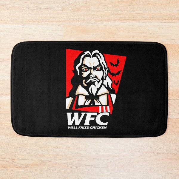 Item preview, WFC designed and sold by DemonigoteCamis.
