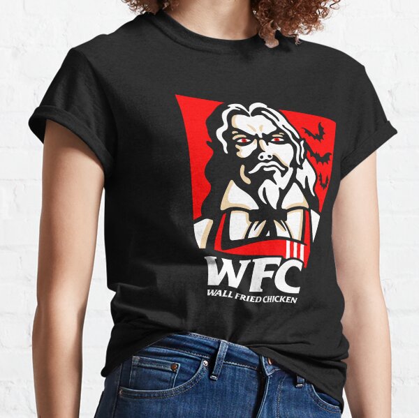 Item preview, WFC designed and sold by DemonigoteCamis.