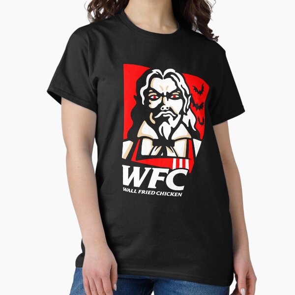 Item preview, WFC designed and sold by DemonigoteCamis.