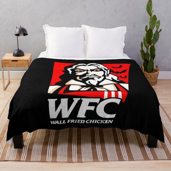 Item preview, WFC designed and sold by DemonigoteCamis.