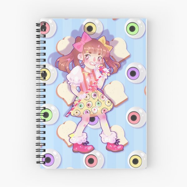 Item preview, PONPONPON designed and sold by ruvillie.