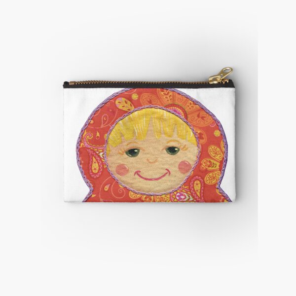 Item preview, Babushka designed and sold by Jagraphix.