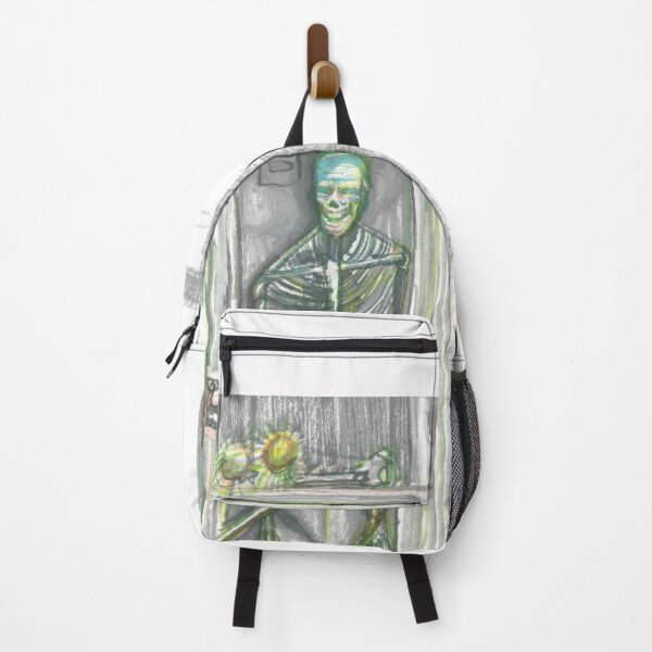 Item preview, Skeleton prison designed and sold by Basiasiasia.