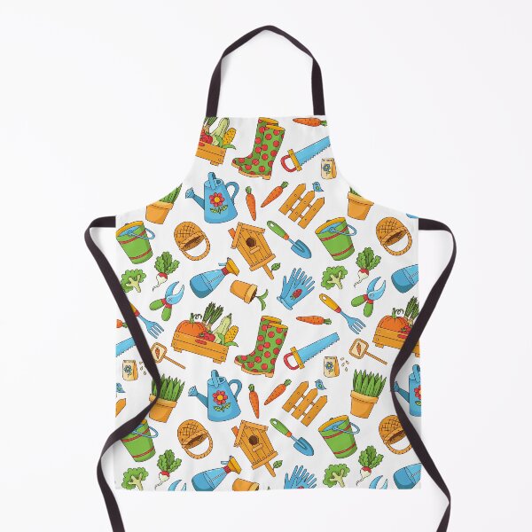 Item preview, Gardening designed and sold by Olizabet.