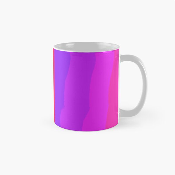 Item preview, Purple Haze designed and sold by DiddyH.