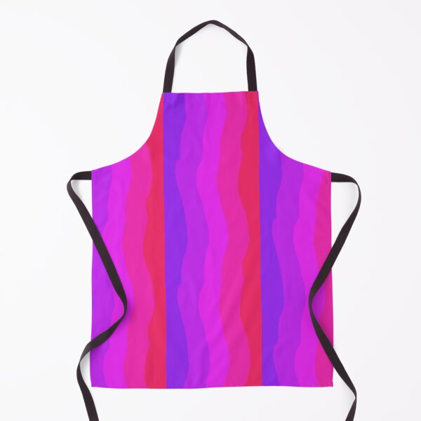 Item preview, Purple Haze designed and sold by DiddyH.