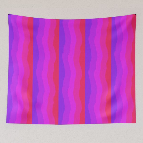 Item preview, Purple Haze designed and sold by DiddyH.
