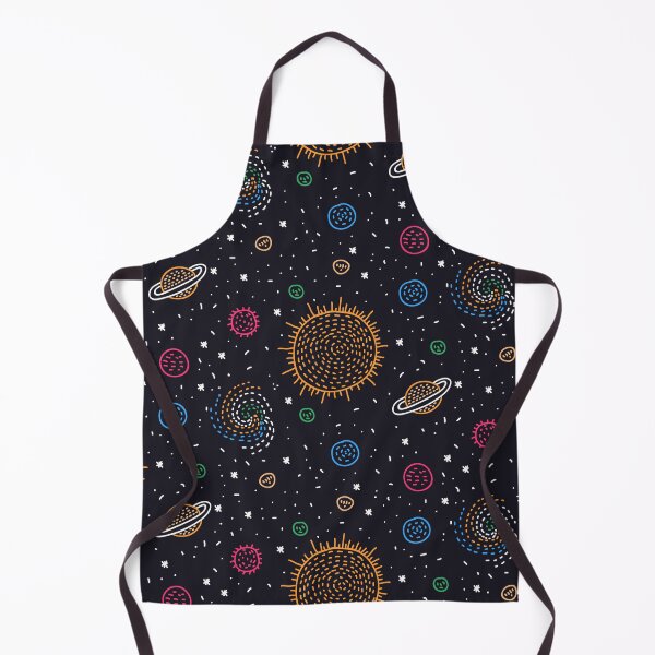 Item preview, Cosmos  designed and sold by Olizabet.