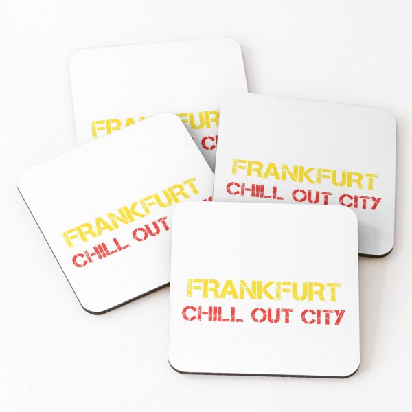 Item preview, Frankfurt design designed and sold by Stylehigh.