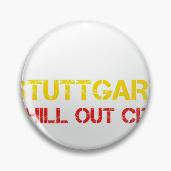 Item preview, Stuttgart design designed and sold by Stylehigh.