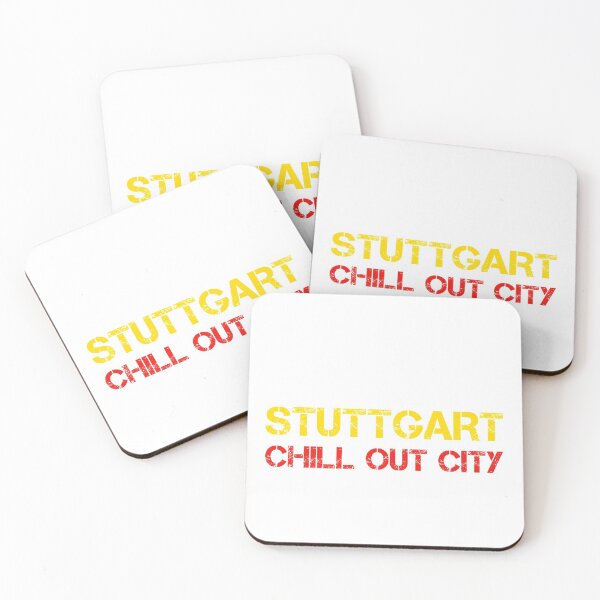 Item preview, Stuttgart design designed and sold by Stylehigh.