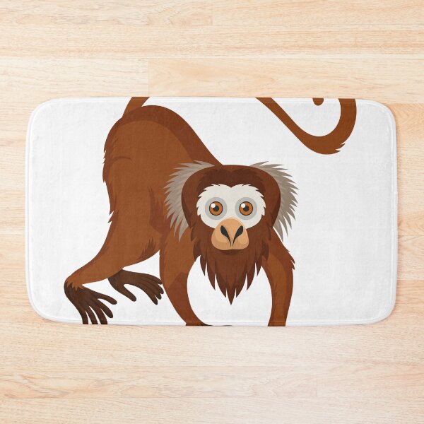Item preview, Monkey designed and sold by CalvinMade.