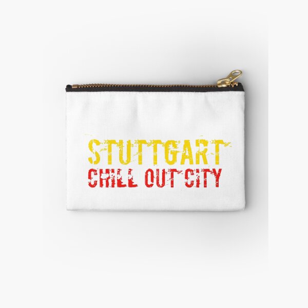 Item preview, Stuttgart design designed and sold by Stylehigh.