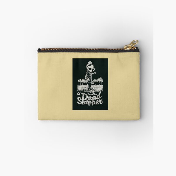 Item preview, Beach Bar Dead Skipper-The Unique Design designed and sold by Shopsparko.