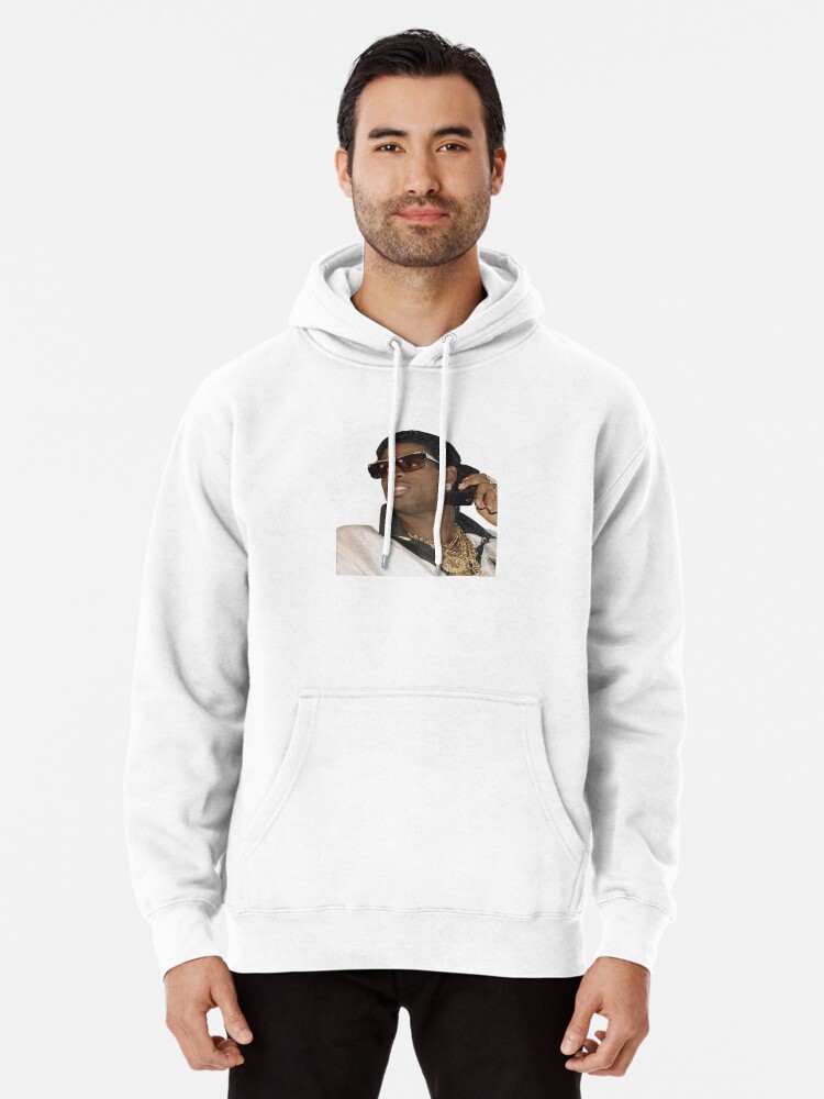 Official neon Deion Sanders Draft Day Gold Chains T-Shirt, hoodie, sweater,  long sleeve and tank top