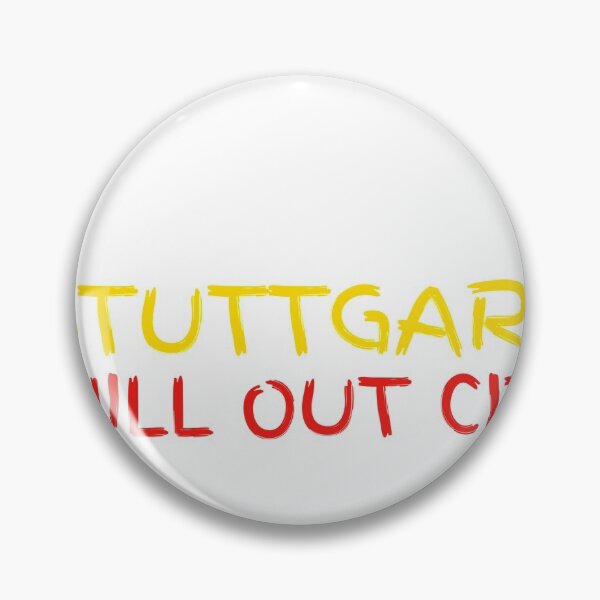 Item preview, Stuttgart design designed and sold by Stylehigh.