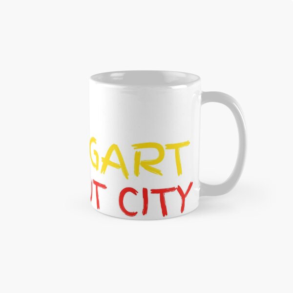 Item preview, Stuttgart design designed and sold by Stylehigh.