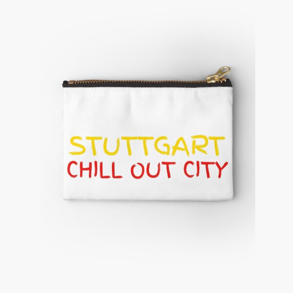 Item preview, Stuttgart design designed and sold by Stylehigh.