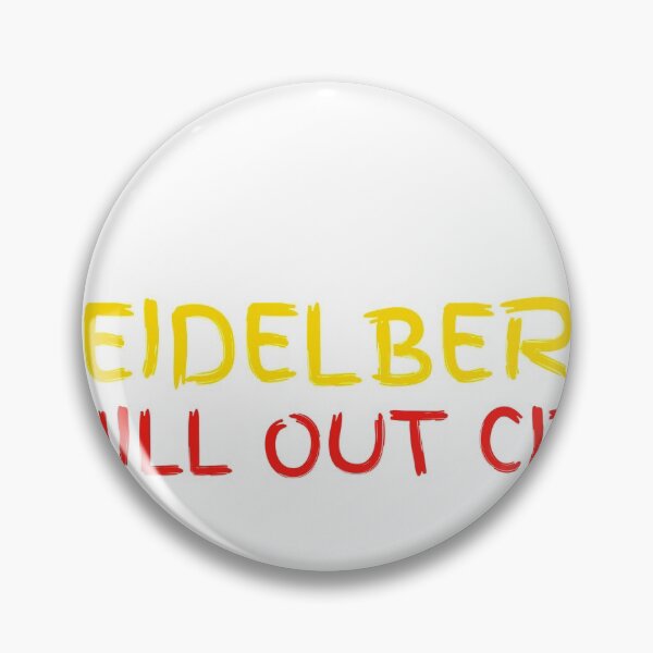Item preview, Heidelberg design designed and sold by Stylehigh.