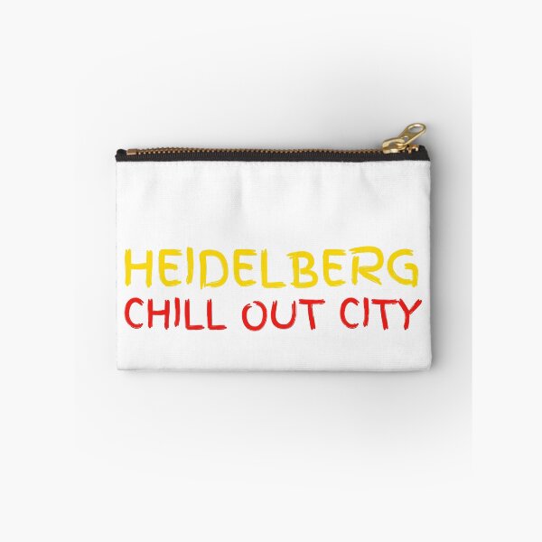 Item preview, Heidelberg design designed and sold by Stylehigh.