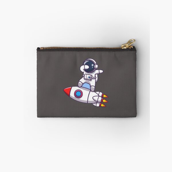 Item preview, Funny shirt  shirt Rocket go to the moon t-shirt crypto shirt  designed and sold by chanat3659.