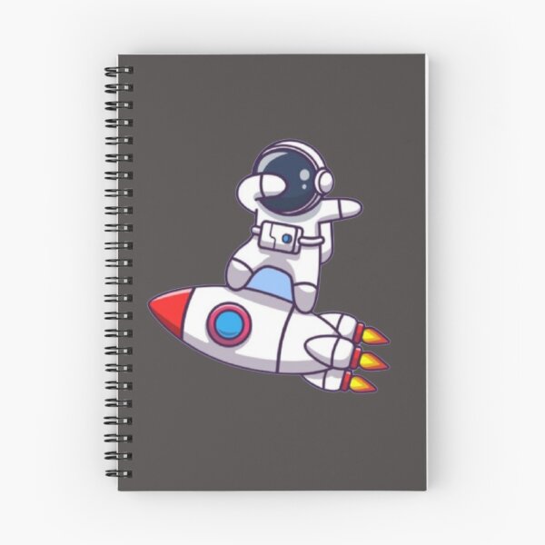 Item preview, Funny shirt  shirt Rocket go to the moon t-shirt crypto shirt  designed and sold by chanat3659.